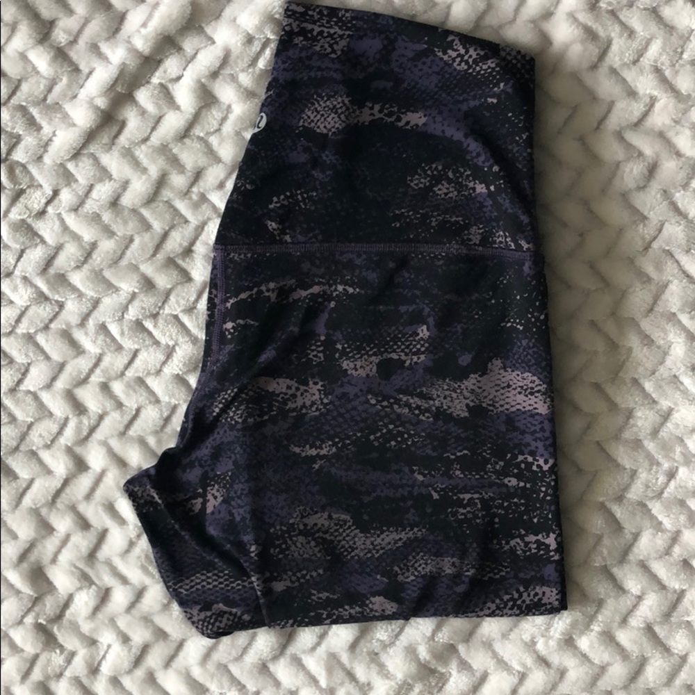 Align Pant